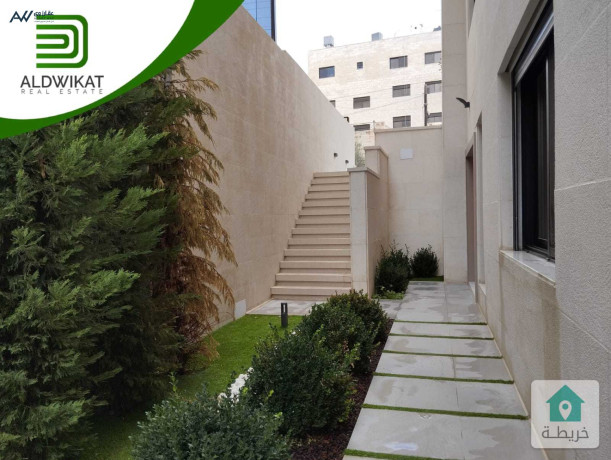 shk-doblks-llbyaa-fy-dahy-alamyr-rashd-tabk-ardy-msah-albnaaa-270m-omsah-alhdyk-120m-omsah-altrs-1-big-0