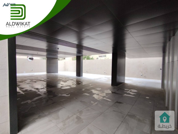 shk-doblks-llbyaa-fy-dahy-alamyr-rashd-tabk-ardy-msah-albnaaa-270m-omsah-alhdyk-120m-omsah-altrs-1-big-3