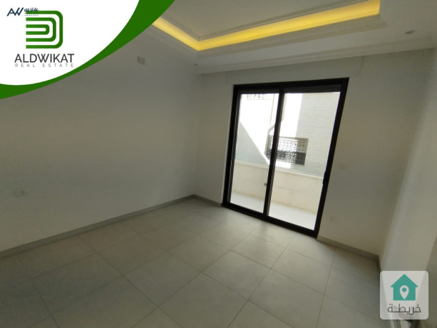 shk-doblks-llbyaa-fy-dahy-alamyr-rashd-tabk-ardy-msah-albnaaa-270m-omsah-alhdyk-120m-omsah-altrs-1-big-4