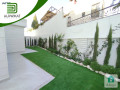 shk-llbyaa-fy-dabok-tabk-ardy-msah-albnaaa-200m-omsah-alhdyk-150m-small-0