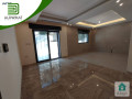 shk-llbyaa-fy-dabok-tabk-ardy-msah-albnaaa-200m-omsah-alhdyk-150m-small-4