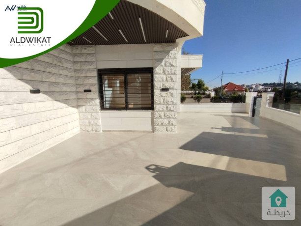 shk-llbyaa-fy-dabok-tabk-ardy-msah-albnaaa-200m-omsah-alhdyk-150m-big-3