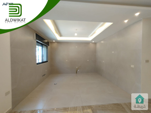 shk-llbyaa-fy-dabok-tabk-ardy-msah-albnaaa-200m-omsah-alhdyk-150m-big-1
