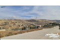 nmr-mmyz-gda-fy-alkmsh-almkan-almhndsyn-mn-almalk-mbashr-small-3