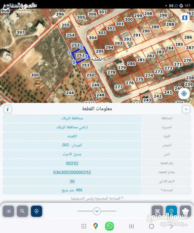 nmr-mmyz-gda-fy-alkmsh-almkan-almhndsyn-mn-almalk-mbashr-big-1