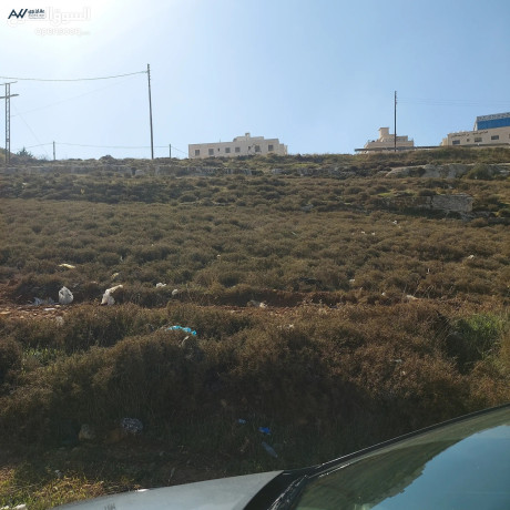 ktaah-ard-llbyaa-msahh-793-mtr-mrbaa-fy-aaman-naaaor-oady-alkbra-khlf-mhth-alslam-tryk-albhr-almyt-big-2