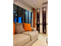 shk-ardy-mmyz-llbyaa-hy-alshab-small-3