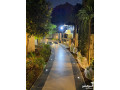 shk-ardy-mmyz-llbyaa-hy-alshab-small-0
