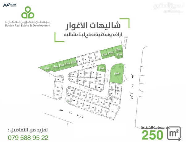 ard-tslh-lshalyh-ghor-alkfryn-aal-sharaa-al-40-mbashr-skn-d-250-mtr-big-0