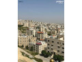 shk-tabk-aol-llbyaa-small-0
