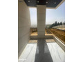 shk-tabk-aol-llbyaa-small-3