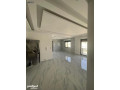 shk-tabk-aol-llbyaa-small-2