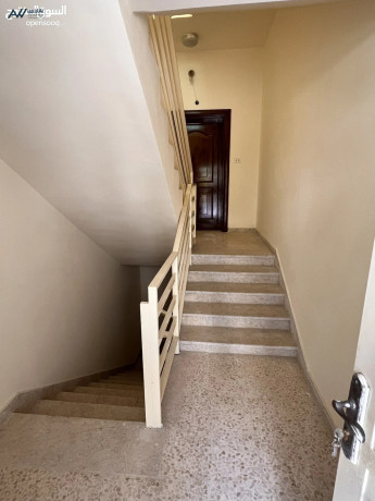 shk-llbyaa-mrg-alhmam-75m-maa-hdyk-40m-big-0