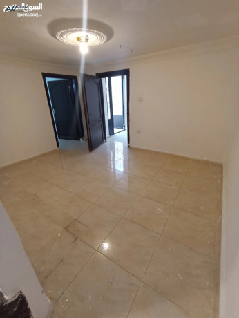 shk-llbyaa-mrg-alhmam-75m-maa-hdyk-40m-big-1