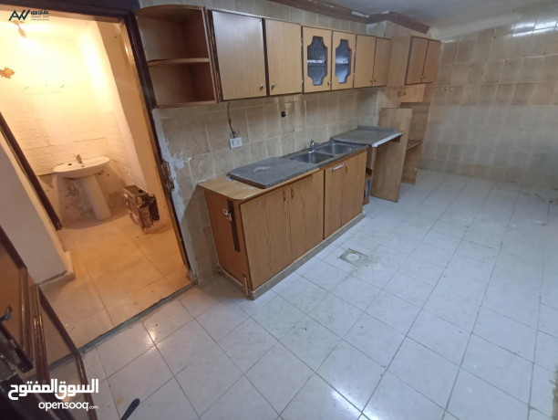 shk-llbyaa-mrg-alhmam-75m-maa-hdyk-40m-big-3