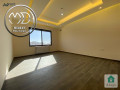 shkk-llbyaa-khlda-msahat-210m-tshtybat-o-dykorat-fakhr-atlal-gmyl-gdyd-lm-tskn-small-1