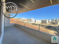 shkk-llbyaa-khlda-msahat-210m-tshtybat-o-dykorat-fakhr-atlal-gmyl-gdyd-lm-tskn-small-3