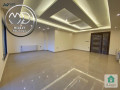 shkk-llbyaa-khlda-msahat-210m-tshtybat-o-dykorat-fakhr-atlal-gmyl-gdyd-lm-tskn-small-0