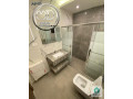 shkk-llbyaa-khlda-msahat-210m-tshtybat-o-dykorat-fakhr-atlal-gmyl-gdyd-lm-tskn-small-2