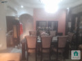 shk-ardy-mstkl-llbyaa-fy-alzrkaaa-algdyd-albtraoy-small-3