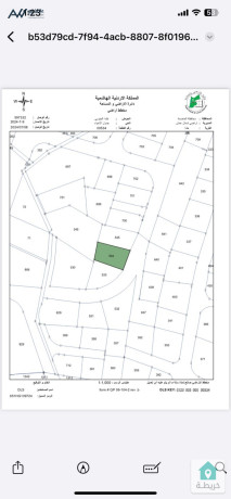 ard-llbyaa-fy-khlda-big-0