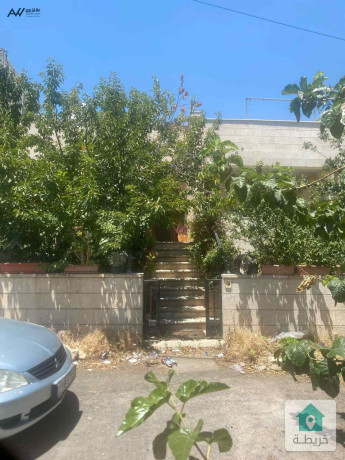 ard-llbyaa-fy-khlda-big-2