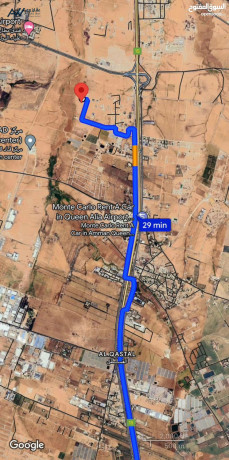 ard-mmyz-gda-llbyaa-msah-660m-tkaa-aa-sharaa-12m-tryk-almtar-alkstl-balkrb-mn-tkataa-almtar-big-2