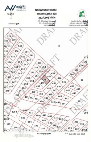 frs-lkt-lataaod-ard-skny-llbyaa-mn-almalk-mbashr-msah-510-mtr-mrbaa-big-1