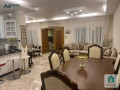 shkh-llbyaa-ardyh-khlda-mn-almalk-mbashrshkh-llbyaa-ardyh-khlda-mn-almalk-mbashr-small-1