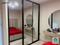 shkh-llbyaa-ardyh-khlda-mn-almalk-mbashrshkh-llbyaa-ardyh-khlda-mn-almalk-mbashr-small-4