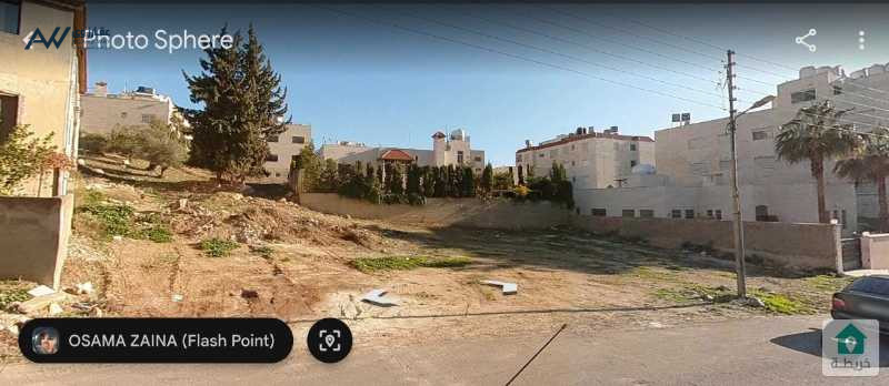 ard-mmyz-llbyaa-fy-mrg-alhmam-big-2