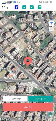 ard-mmyz-llbyaa-fy-mrg-alhmam-big-3