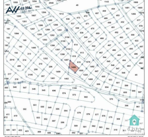 ard-mmyz-llbyaa-fy-mrg-alhmam-big-0