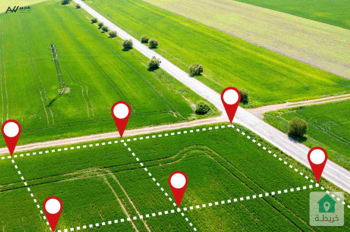 ard-llbyaa-fy-aaglon-maa-shalyh-big-0