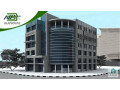 mgmaa-tgary-llbyaa-fy-sharaa-mk-mgmaa-gbr-msah-alard-740m-omsah-albnaaa-1300m-small-0