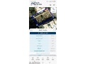safot-dahy-alghzaly-small-0