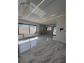 175-mtr-fy-mrg-alhmam-mntk-altbk-khlf-mdars-alkhmayl-tshtyb-fndky-small-1