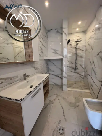 shk-shbh-ardy-llbyaa-alsoyfy-msah-190m-maa-trs-o-hdyk-150m-gdyd-lm-tskn-big-4