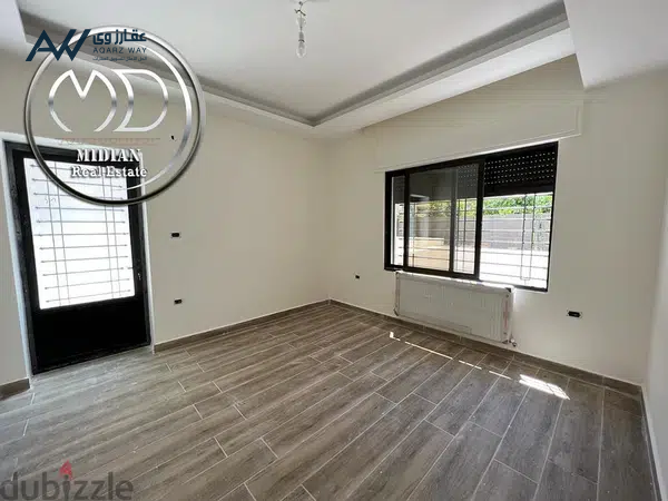 shk-shbh-ardy-llbyaa-alsoyfy-msah-190m-maa-trs-o-hdyk-150m-gdyd-lm-tskn-big-2