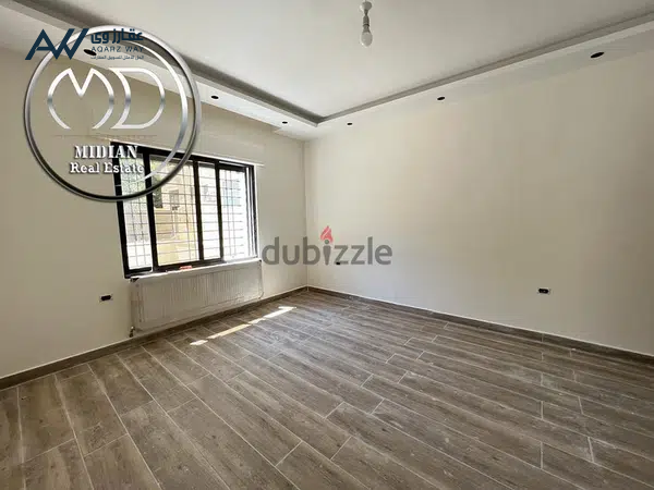 shk-shbh-ardy-llbyaa-alsoyfy-msah-190m-maa-trs-o-hdyk-150m-gdyd-lm-tskn-big-1