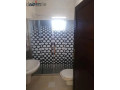 alkrk-mot-krb-alasyl-mol-small-1