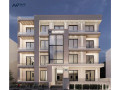 astdyohyn-b-85-alf-o-balaksat-lmd-5-snoat-mn-almalk-bdon-bnok-small-0