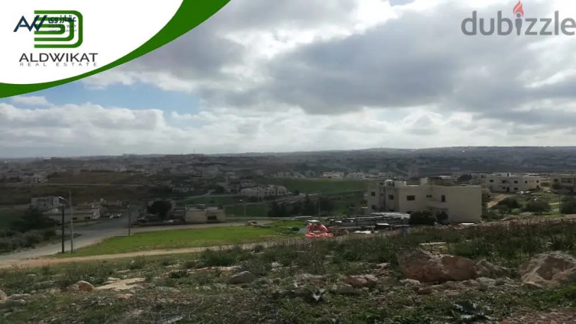 ard-mstoy-llbyaa-fy-shfa-bdran-msah-alard-750m-big-0