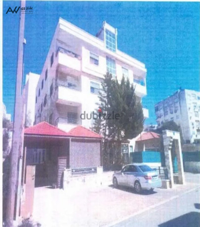 khlda-kryb-mn-mrkz-tlaaa-alaaly-algdyd-big-0