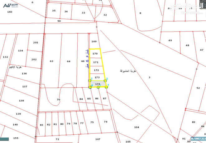 ktaa-ard-llbyaa-mfroz-bkoshan-mstkl-mn-almalk-mbashrh-big-0