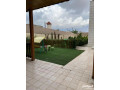 fyla-mstkl-llbyaa-albnyat-6-nom-msbh-small-2