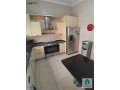 shk-llbyaa-mntk-alraby-small-1