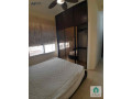 shk-llbyaa-mntk-alraby-small-4