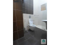 shk-llbyaa-mntk-alraby-small-3