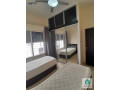 shk-llbyaa-mntk-alraby-small-2